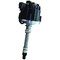 Wai Global NEW IGNITION DISTRIBUTOR, DST1897 DST1897 - alternate 5